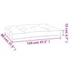 Product Thumbnail Image 9 of 9