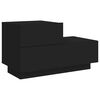 Product Thumbnail Image 4 of 15