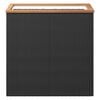 Product Thumbnail Image 3 of 5