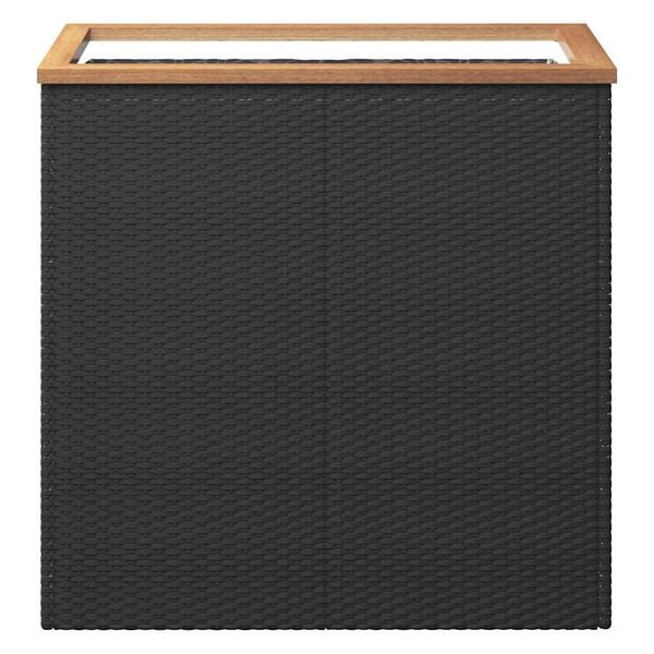Showing Product Image 3 of 5