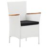 Product Thumbnail Image 5 of 12