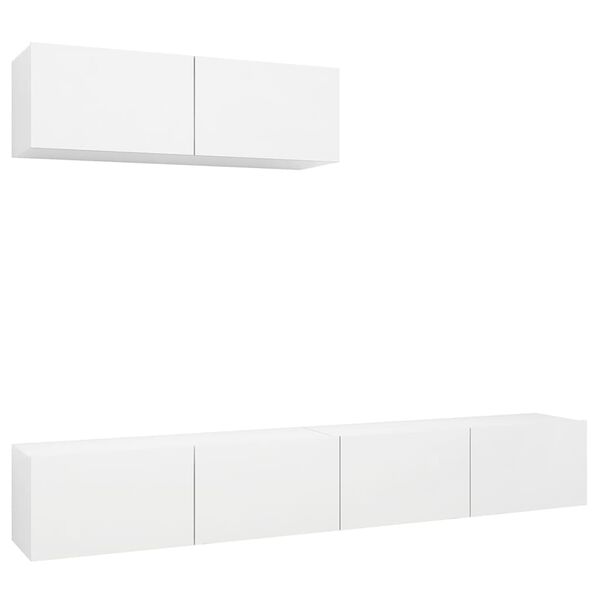 Showing Product Image 1 of 6