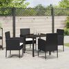 Product Thumbnail Image 4 of 11