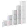 Product Thumbnail Image 6 of 8