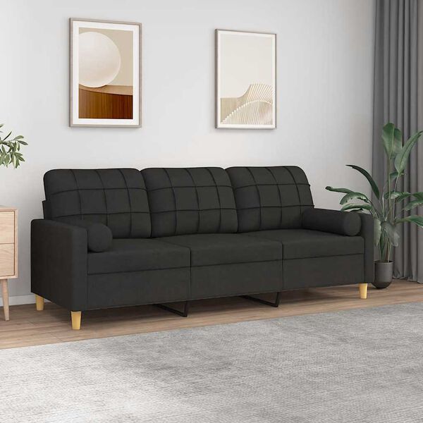 Showing Product Image 2 of 8