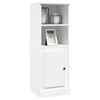 Product Thumbnail Image 7 of 11