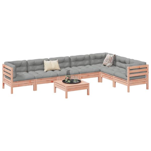 Showing Product Image 2 of 12