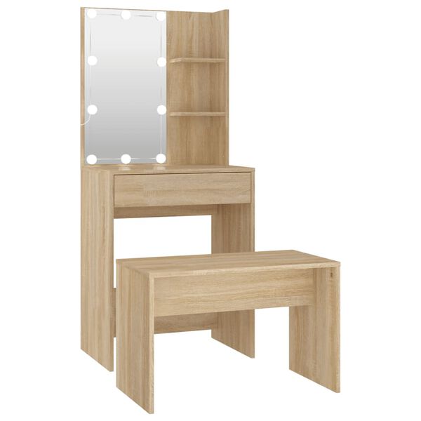 Showing Product Image 2 of 16