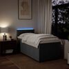 Product Thumbnail Image 5 of 18