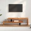 Product Thumbnail Image 3 of 14