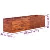 Product Thumbnail Image 6 of 6
