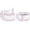 Product Thumbnail Image 11 of 11