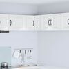 Product Thumbnail Image 2 of 13