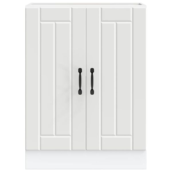 Showing Product Image 4 of 12