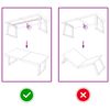 Product Thumbnail Image 4 of 10