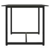 Product Thumbnail Image 10 of 13