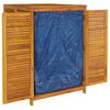 Product Thumbnail Image 5 of 8