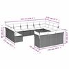 Product Thumbnail Image 3 of 12