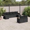 Product Thumbnail Image 2 of 11
