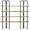 Product Thumbnail Image 2 of 12