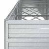 Product Thumbnail Image 6 of 8