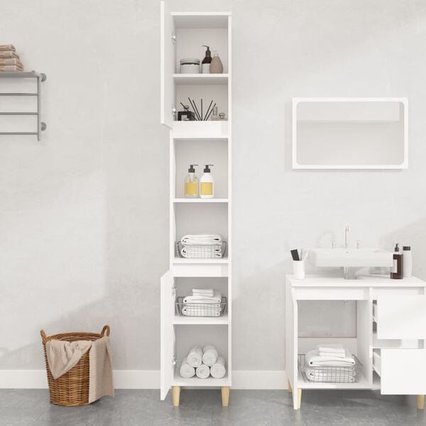 Showing Product Image 3 of 12