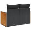Product Thumbnail Image 6 of 9