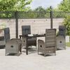 Product Thumbnail Image 4 of 16