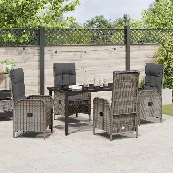Showing Product Image 4 of 16