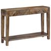 Product Thumbnail Image 8 of 15