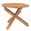 Product Thumbnail Image 8 of 16