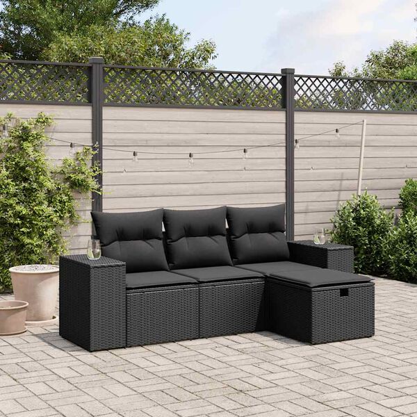 Showing Product Image 2 of 15