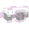 Product Thumbnail Image 15 of 20