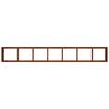 Product Thumbnail Image 6 of 10