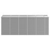 Product Thumbnail Image 6 of 12