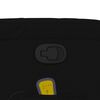 Product Thumbnail Image 11 of 13