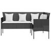 Product Thumbnail Image 3 of 7
