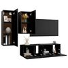 Product Thumbnail Image 6 of 9