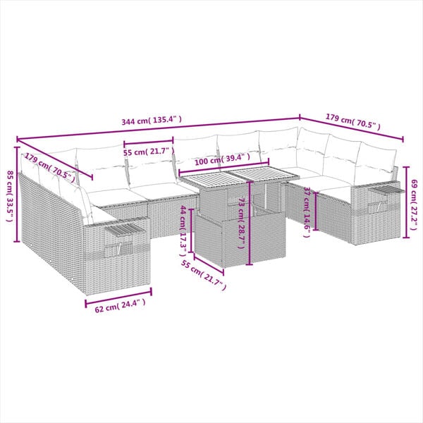 Showing Product Image 3 of 17