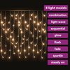 Product Thumbnail Image 7 of 8