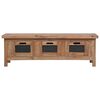 Product Thumbnail Image 3 of 9