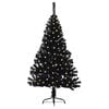 Product Thumbnail Image 3 of 13