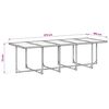 Product Thumbnail Image 6 of 15