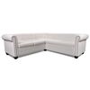 Product Thumbnail Image 4 of 7