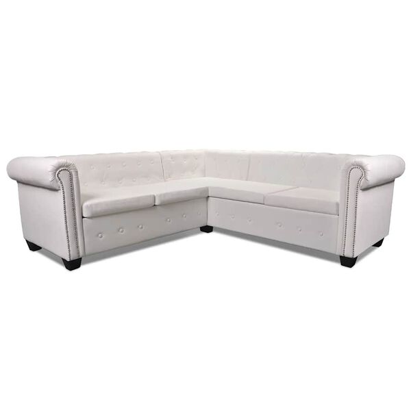 Showing Product Image 4 of 7