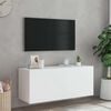 Product Thumbnail Image 5 of 17