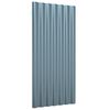 Product Thumbnail Image 3 of 7