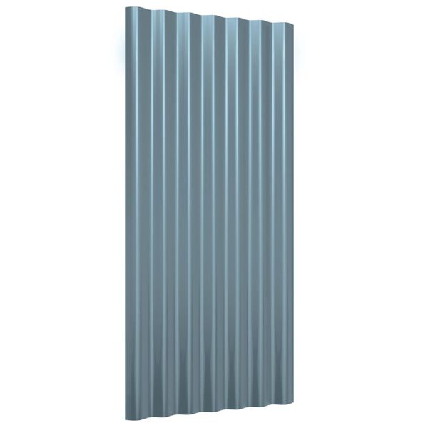 Showing Product Image 3 of 7