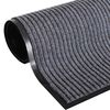 Product Thumbnail Image 2 of 6