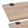 Product Thumbnail Image 8 of 14